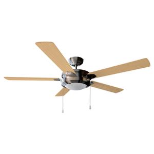 product/c/e/cecotec_05941_marron_1.jpg