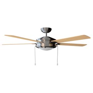 product/c/e/cecotec_05941_marron_2.jpg