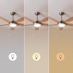 product/c/e/cecotec_05941_marron_8.jpg