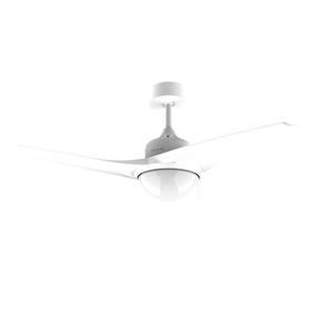 05942-ventilateur-cecotec-energysilence-460-blanc-55-w
