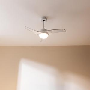 product/c/e/cecotec_05942_blanc_2.jpg