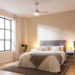 product/c/e/cecotec_05942_blanc_3.jpg
