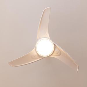 product/c/e/cecotec_05942_blanc_4.jpg