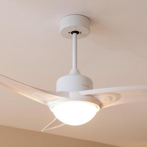 product/c/e/cecotec_05942_blanc_5.jpg