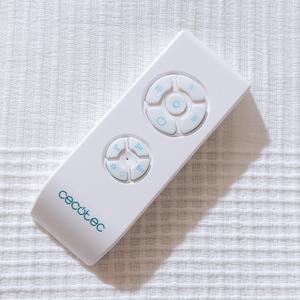 product/c/e/cecotec_05942_blanc_7.jpg