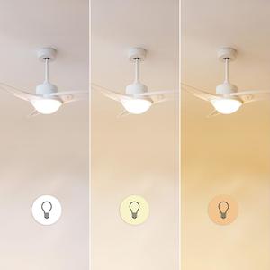 product/c/e/cecotec_05942_blanc_8.jpg