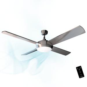 05948-ventilateur-cecotec-energysilence-570-gris-tu