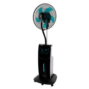 05954-ventilateur-cecotec-energysilence-790-noir-90-w