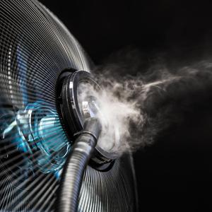 product/c/e/cecotec_05954_noir_5.jpg