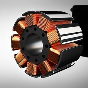 product/c/e/cecotec_05954_noir_6.jpg