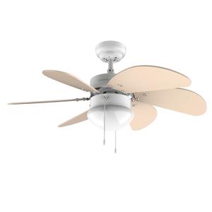 product/c/e/cecotec_05963_sunlight_1.jpg