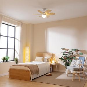 product/c/e/cecotec_05963_sunlight_5.jpg