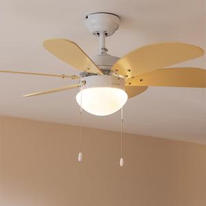 product/c/e/cecotec_05963_sunlight_6.jpg