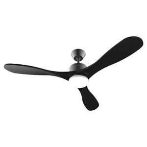 05982-ventilateur-cecotec-energysilence-5290-stone-tu