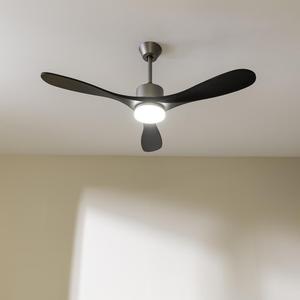 product/c/e/cecotec_05982_stone_3.jpg