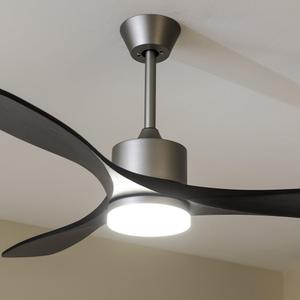 product/c/e/cecotec_05982_stone_6.jpg