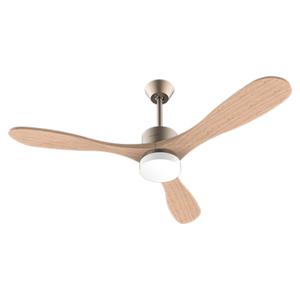 05983-ventilateur-cecotec-energysilence-5290-golden-tu