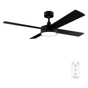 05990-ventilateur-cecotec-energysilence-aero-5200-black-60-w
