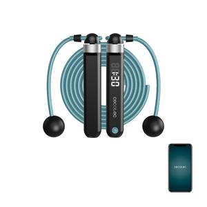 product/c/e/cecotec_07196_bleu-noir_1.jpg