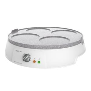 product/c/e/cecotec_08008_blanc_1.jpg