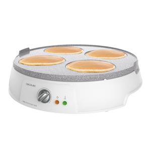 product/c/e/cecotec_08008_blanc_2.jpg