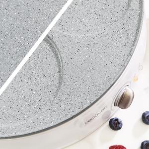 product/c/e/cecotec_08008_blanc_4.jpg