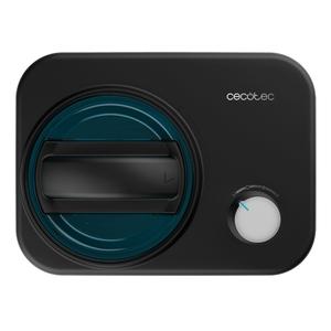 product/c/e/cecotec_08049_noir_2.jpg