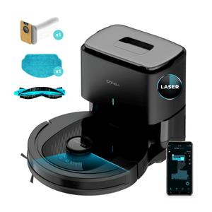 product/c/e/cecotec_08068_noir_1.jpg