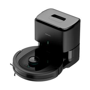 product/c/e/cecotec_08068_noir_2.jpg