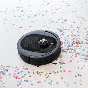 product/c/e/cecotec_08068_noir_5.jpg