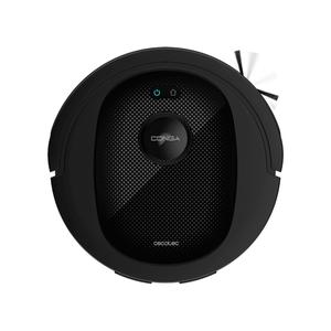 product/c/e/cecotec_08103_noir_2.jpg