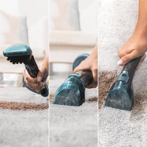 product/c/e/cecotec_08116_noir-bleu_2.jpg
