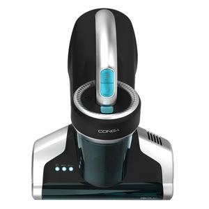 product/c/e/cecotec_08123_noir_2.jpg