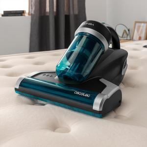 product/c/e/cecotec_08123_noir_3.jpg