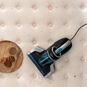 product/c/e/cecotec_08123_noir_4.jpg