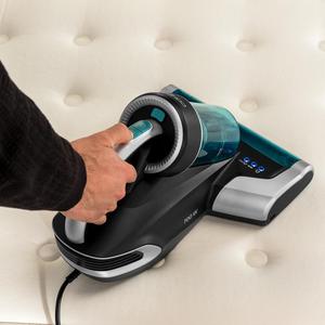 product/c/e/cecotec_08123_noir_5.jpg