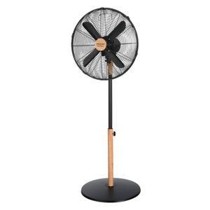 product/c/e/cecotec_08233_noir-beige_1.jpg