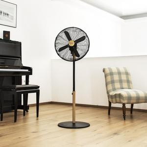 product/c/e/cecotec_08233_noir-beige_8.jpg