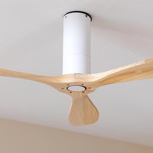 product/c/e/cecotec_08237_white-aqua_6.jpg