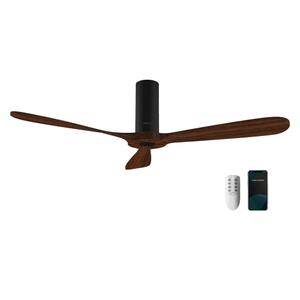 08241-ventilateur-cecotec-energysilence-5500-black-aqua-40-w