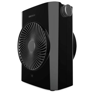 product/c/e/cecotec_08254_noir_1.jpg