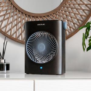 product/c/e/cecotec_08254_noir_2.jpg