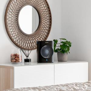 product/c/e/cecotec_08254_noir_3.jpg