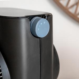 product/c/e/cecotec_08254_noir_4.jpg