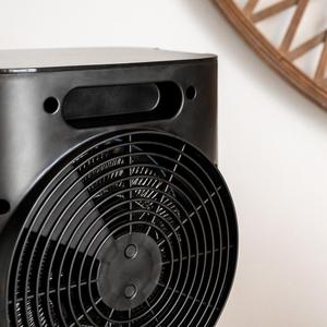 product/c/e/cecotec_08254_noir_5.jpg