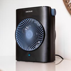 product/c/e/cecotec_08254_noir_7.jpg