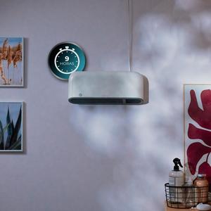 product/c/e/cecotec_08282_white_10.jpg