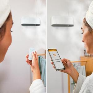 product/c/e/cecotec_08282_white_7.jpg