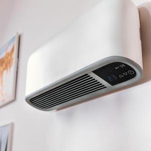 product/c/e/cecotec_08282_white_8.jpg