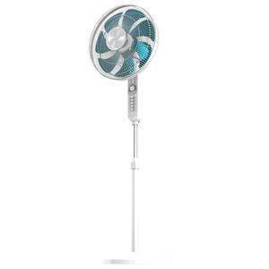 product/c/e/cecotec_08300_blanc_2.jpg